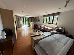 MARINE PARADE ROAD (D15), Detached #530226621